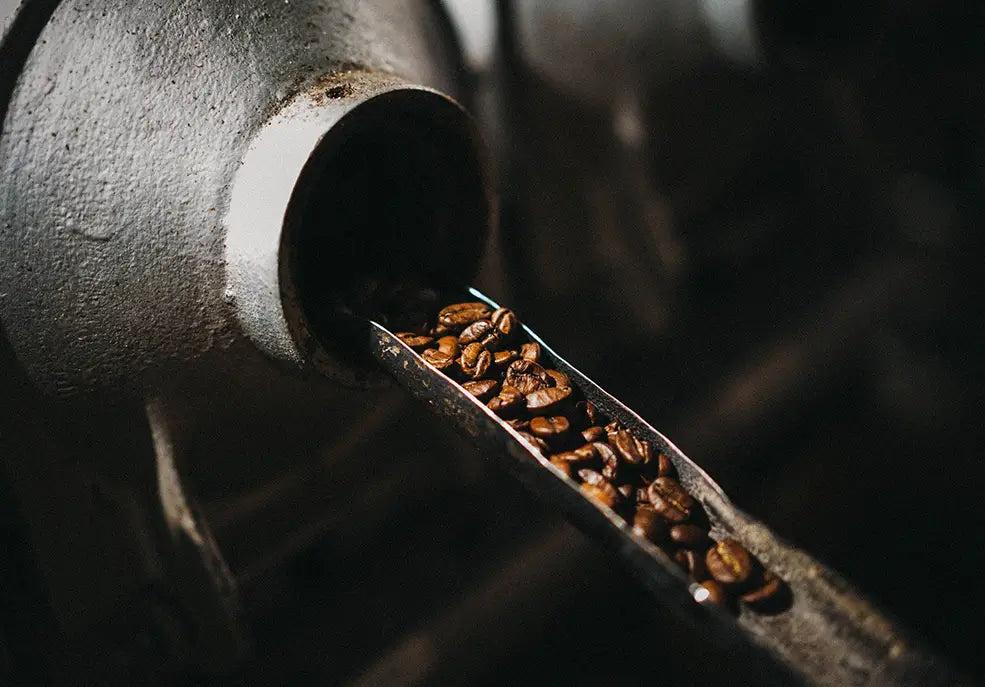 http://www.cafebritt.com/cdn/shop/articles/blog-the-art-scence-of-roasting-coffee.webp?v=1697666607