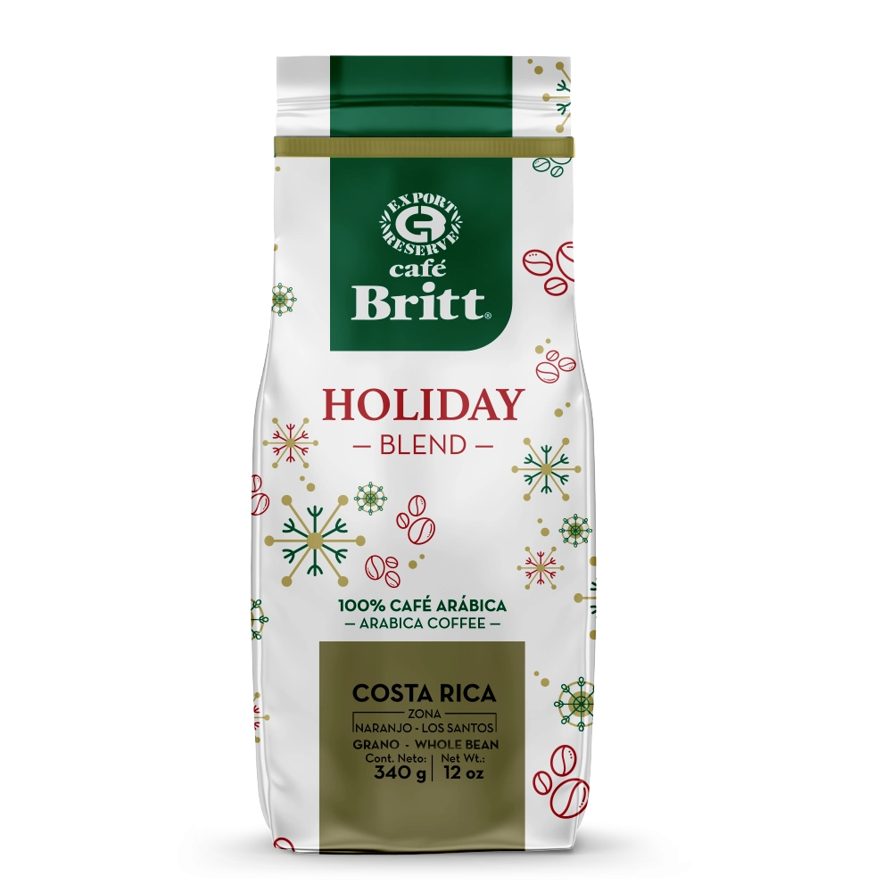 costa-rica-coffee-holiday-wholebean-340g-front-view.webp