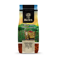 costa-rican-coffee-altozano-ground-340g-front-view_c620bec5-a7c5-4c15-8e45-f335a8cb1601.webp