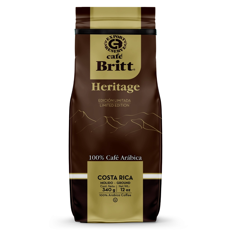 costa-rican-coffee-heritage2024-ground-340g-front-view_2b8718ff-868a-4f13-bc20-e1272a3d027c.webp