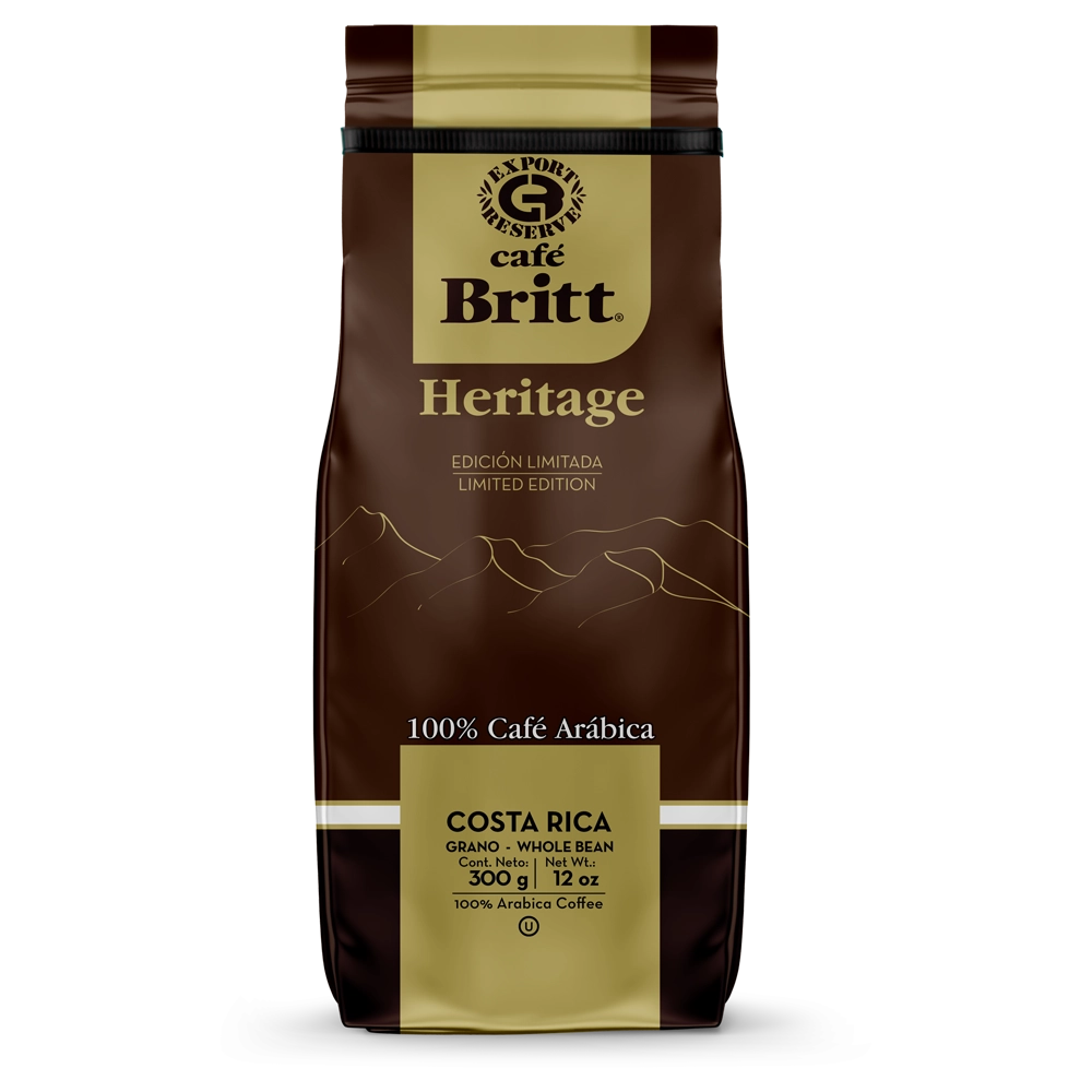 costa-rican-coffee-heritage2024-whole-bean-300g-front-view.webp