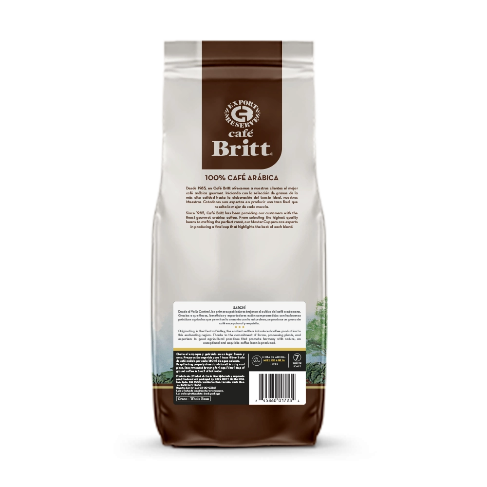 costa-rican-coffee-sarchi-whole-bean-2lb-back-view.webp