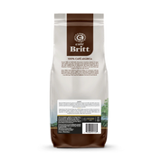 COSTA RICAN MÉRITO COFFEE FROM SARCHÍ