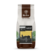 COSTA RICAN MÉRITO COFFEE FROM SARCHÍ