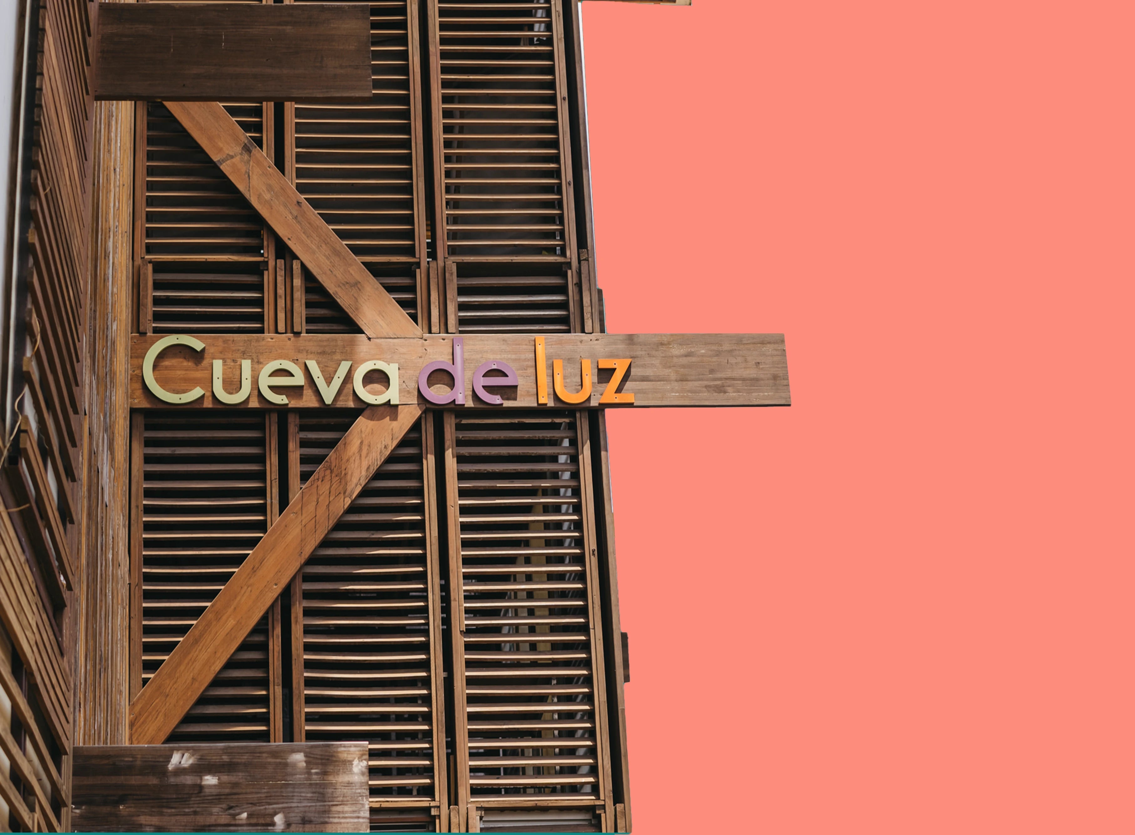 cueva-de-la-luz.webp